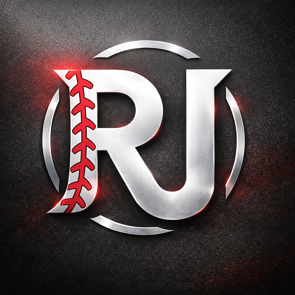 RJStreams